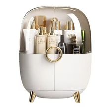 Product image of CX-C14 კოსმეტიკის ორგანაიზერი