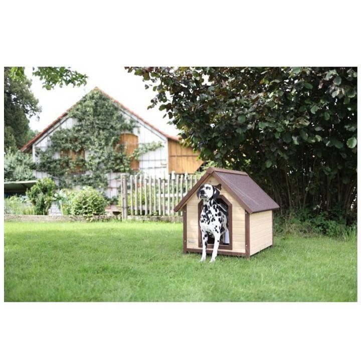 kerbl-dzaghlis-sakhli-photo-3