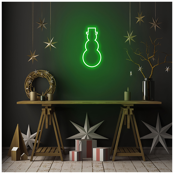 cozy-home-saakhaltslo-kedlis-sanati-18x35x2sm-snowman-green