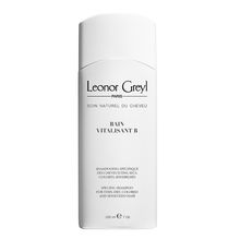 Product image of LEONOR GREYL შამპუნი 200მლ