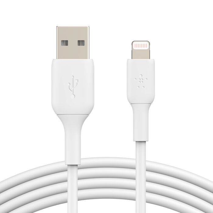 belkin-boostcharge-usb-to-lightning-cable-damteni-kabeli