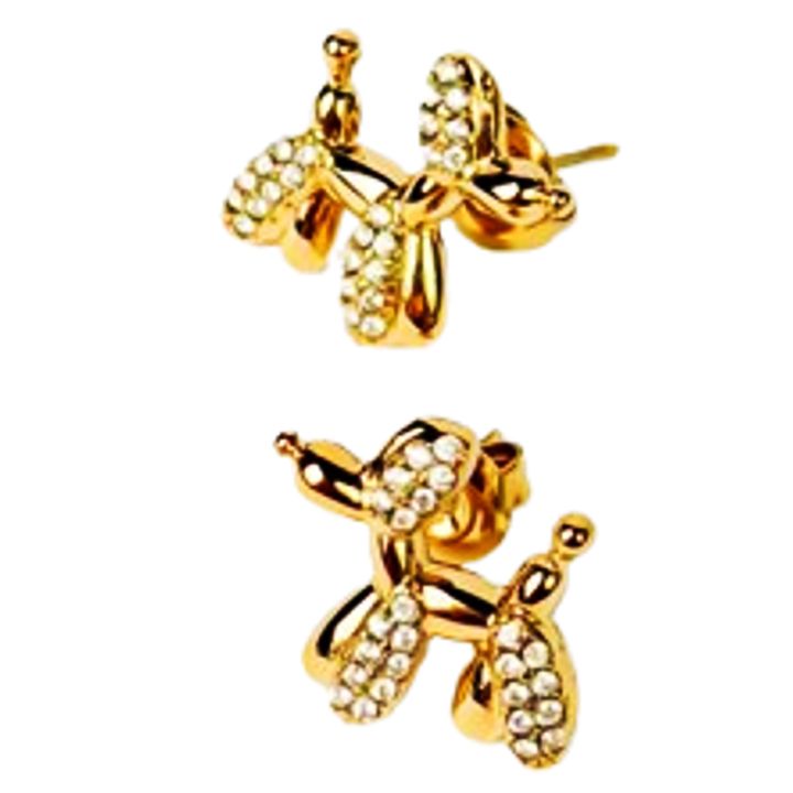 titanis-mooqrovili-saqure-paw