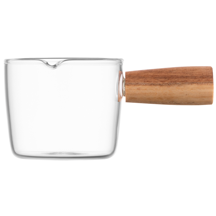 ardesto-ar2603cs-qavis-qilebis-nakrebi-2ts-photo-4