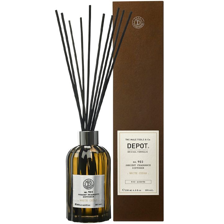 depot-903-ambient-fragrance-diffuser-white-cedar-200ml-otakhis-surneli