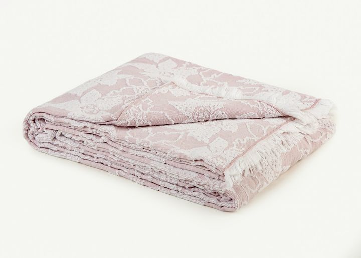 valencia-jacquard-pique-violet-160x240-satsolis-gadasafarebeli-pike-photo-3