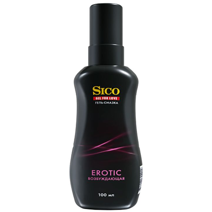 sico-erotic-100ml-aghmgznebi-intimuri-geli