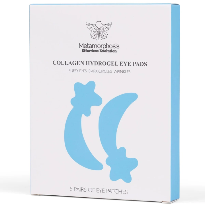 metamorphosis-eye-patches