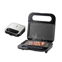 Product image of SOKANY SK-08120 გრილ-ტოსტერი