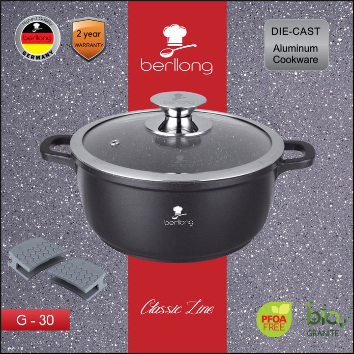 berllong-qvabi-g-30-photo-2