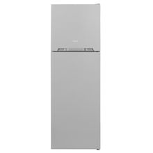 Product image of VESTEL RM 400 TF3M BG ორკამერიანი მაცივარი