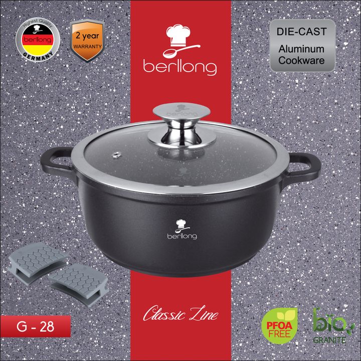 berllong-qvabi-g-28-photo-2