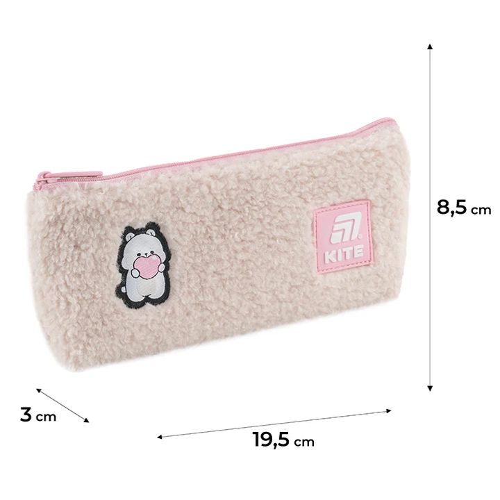 kite-k25-680-3-penali-photo-2