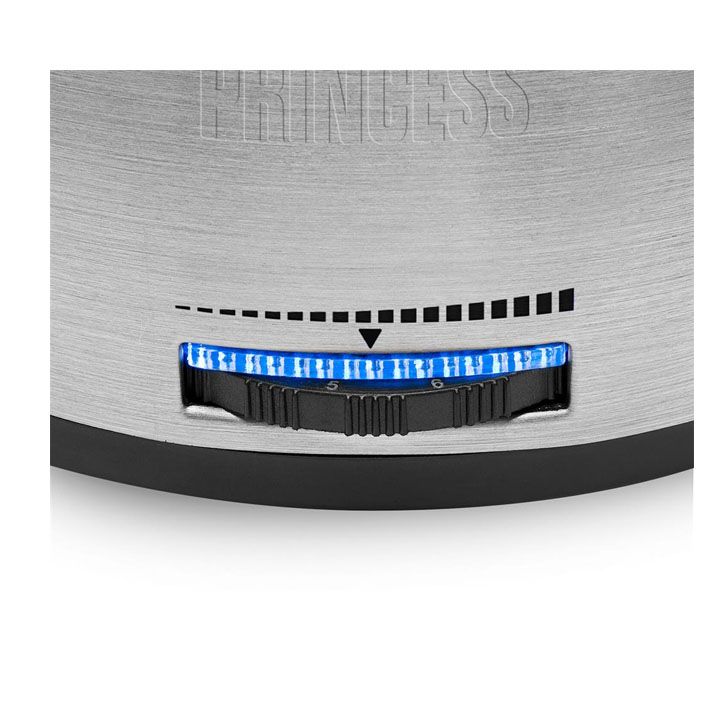 princess-0117268001001-stainless-steel-fondue-family-set-eleqtro-grili-photo-2