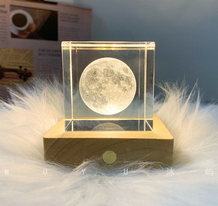 moon-crystal-ball-sanati-photo-3