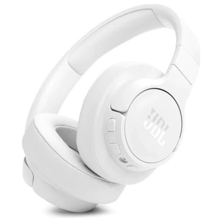jbl-tune-770nc-white-anc-usadeno-qursasmeni-photo-2