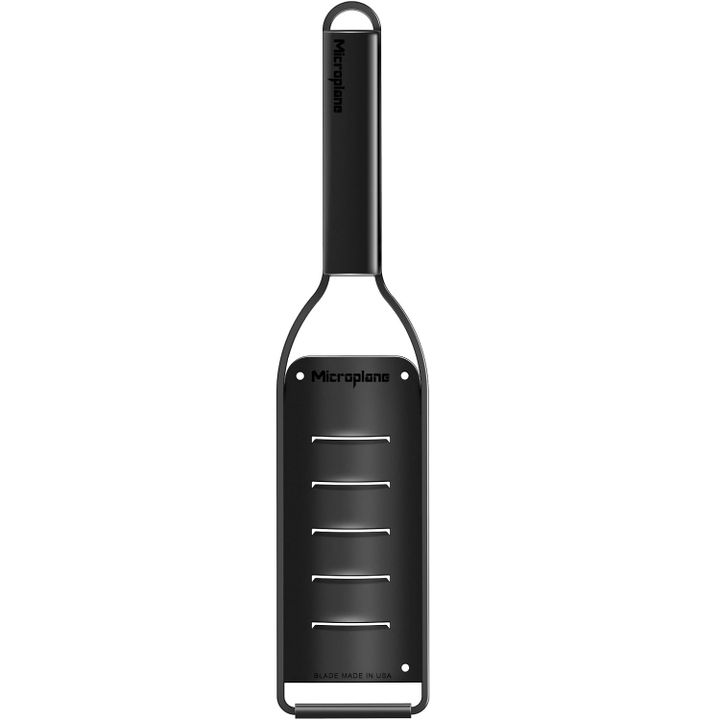 microplane-43006e-black-sheep-3mm--large-s-sakhekhi