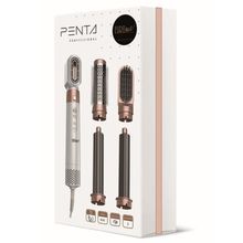 Product image of EURO STIL თმის ფენი