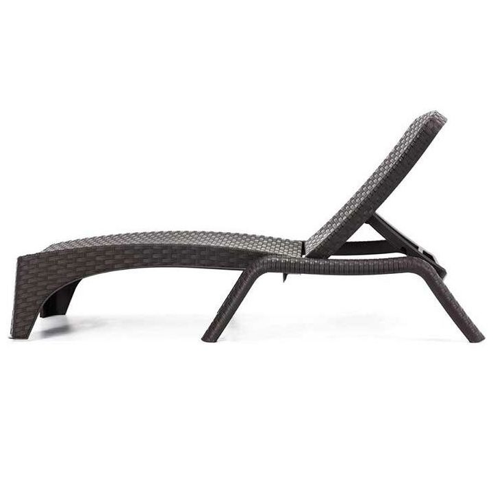 comfort-room-roma-shezlongi-photo-2