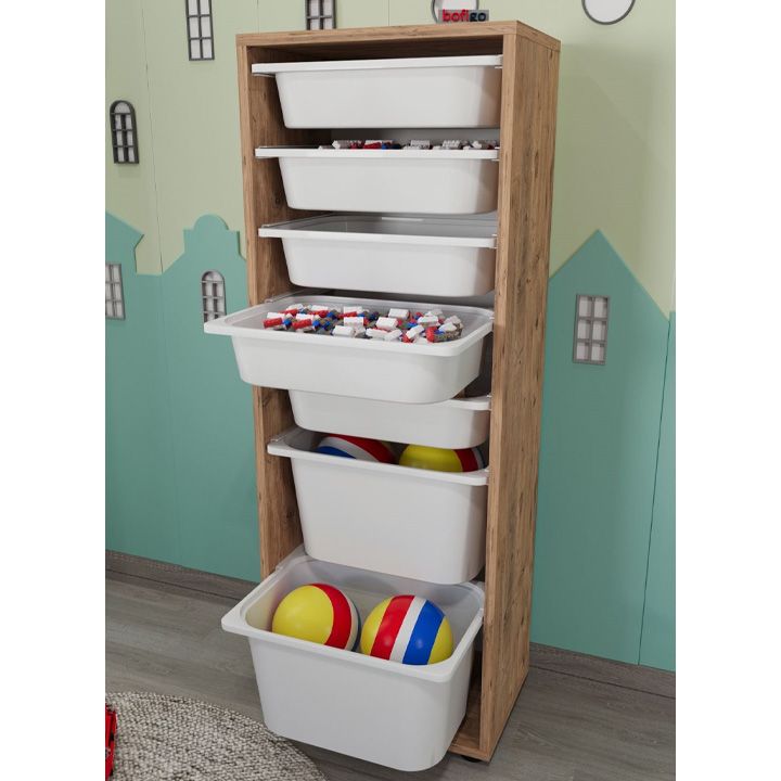 comfo-bf-792-organaizeri