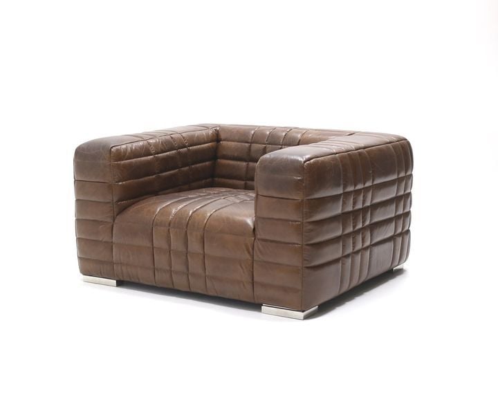 laboratory-my-home-savardzeli