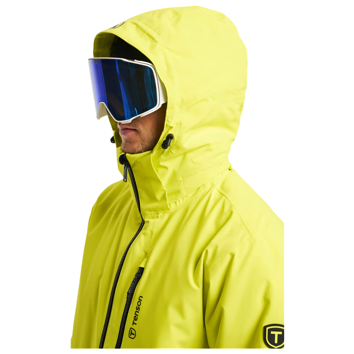 tenson-brendon-ski-jacket-satkhilamuro-qurtuki-photo-4