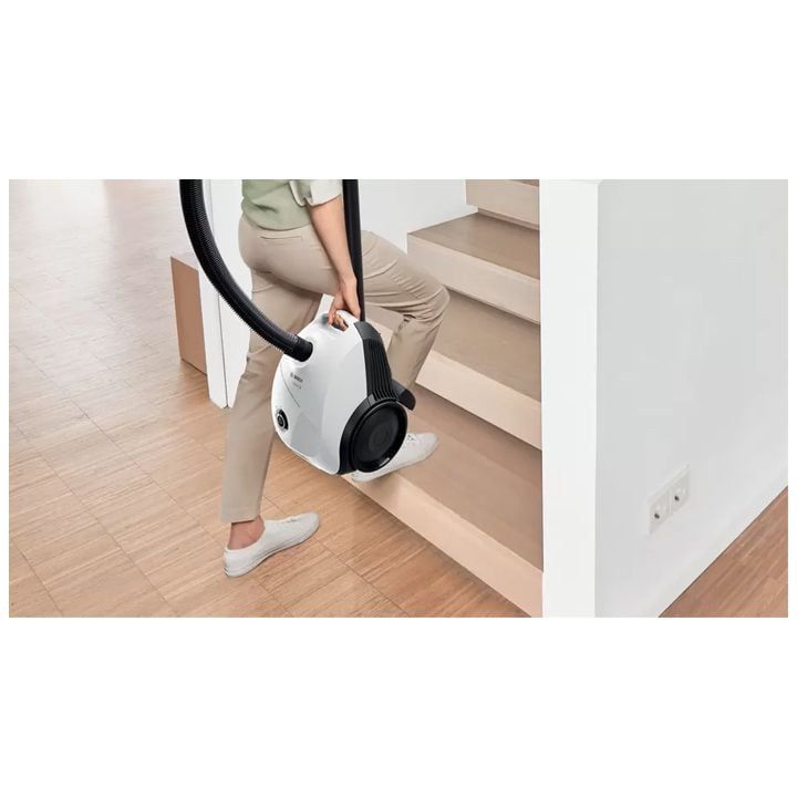 bosch-bgls2wh1h-mtversasruti-photo-3