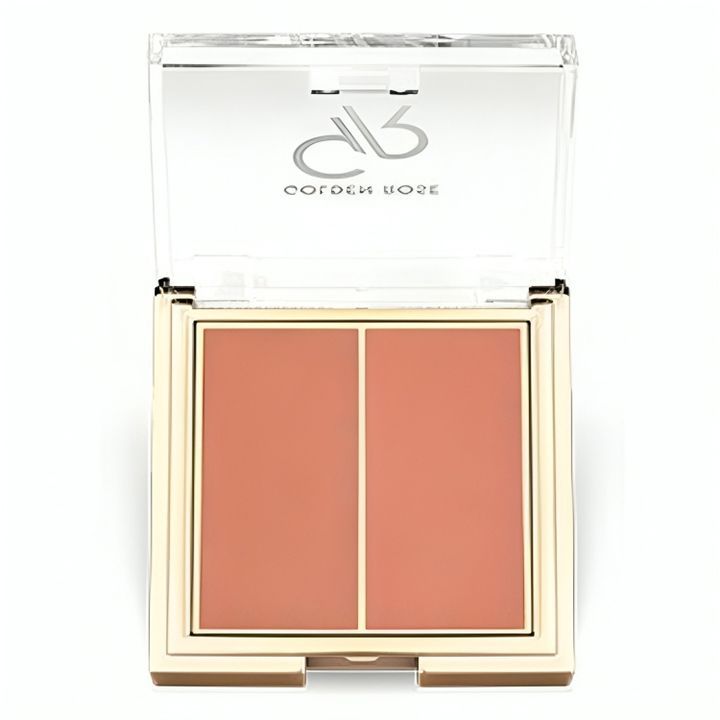 golden-rose-iconic-blush-duo-04soft-pink-sakhis-rumiana