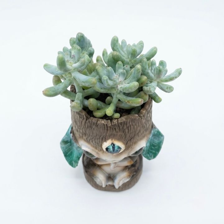 dear-plants-sedum-pachyphyllum-mtsenare-qotnit-photo-2