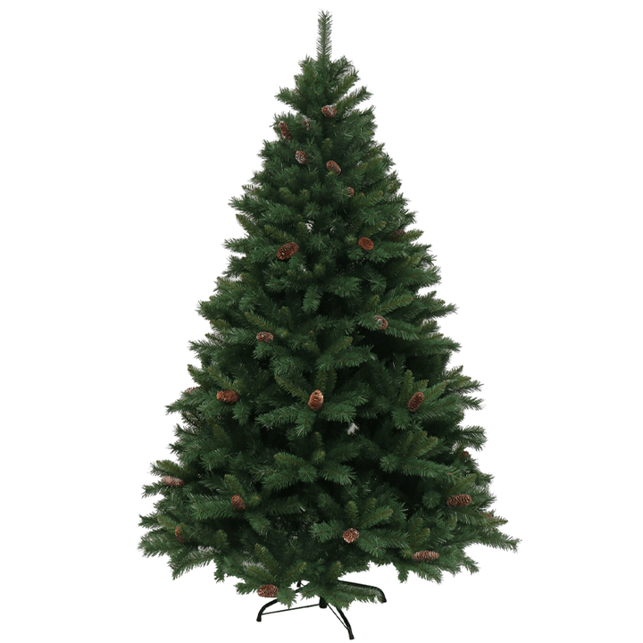 nadzvis-khe-norvegia-240sm