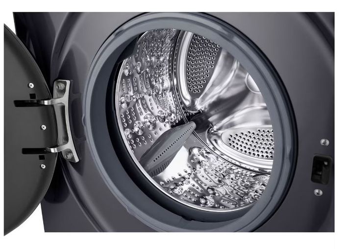 lg-f2y1vyp6jpambpmer-9kg-saretskhi-manqana-photo-4