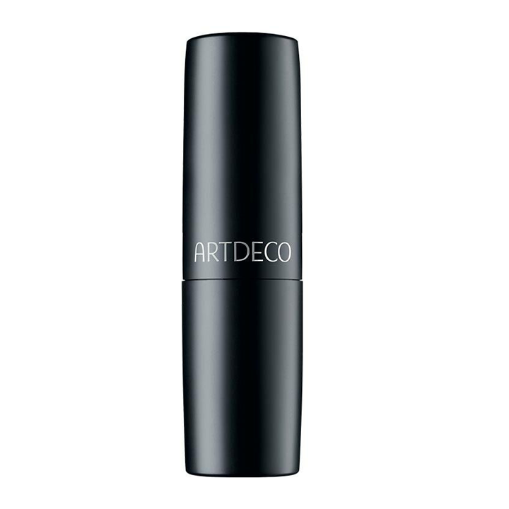 artdeco-perfect-mat-lipstick-127-tuchsatskhi-photo-2