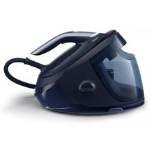 Product image of PHILIPS PSG7130/20 უთო გენერატორი