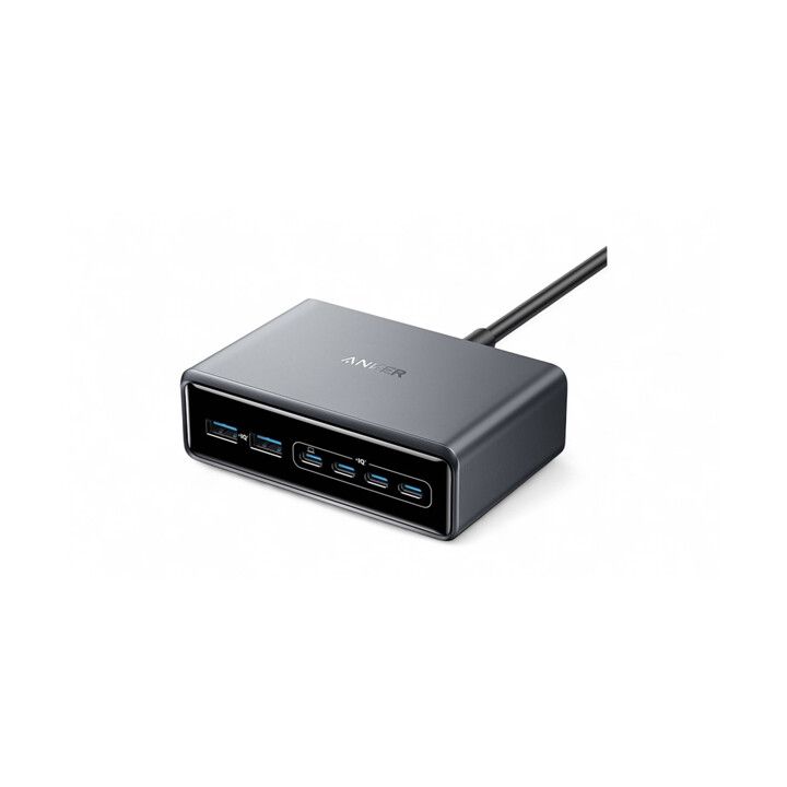 anker-a2683341-adapterebi