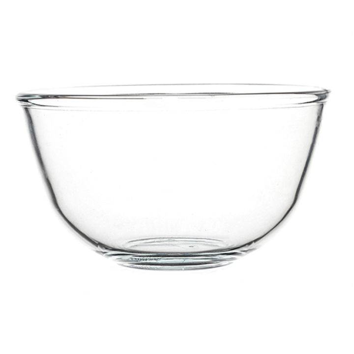 pyrex-classic-2l-fiala