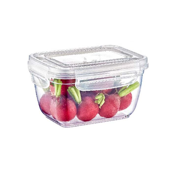 dunya-550ml-plastmasis-konteineri