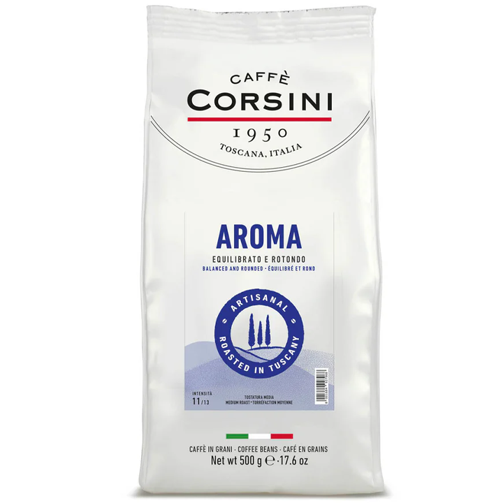 corsini-aroma-250gr-dafquli-qava