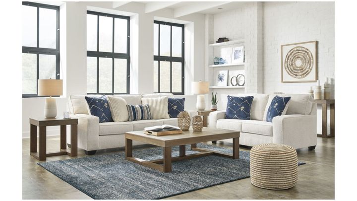 ashley-homestore-divani-padova-photo-3