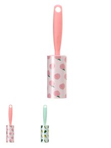 Product image of ტანსაცმლის საწმენდი/Lint Remover 50 Sheets