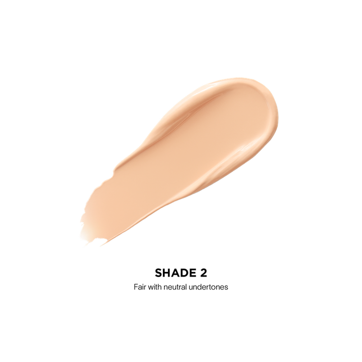 hourglass-illusion-luminous-glow-foundation-spf30-n2-tonaluri-photo-2