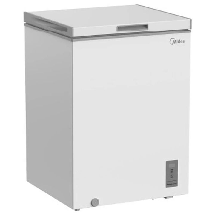 midea-mdrc211fze01-saqinule-matsivari-143l-photo-2