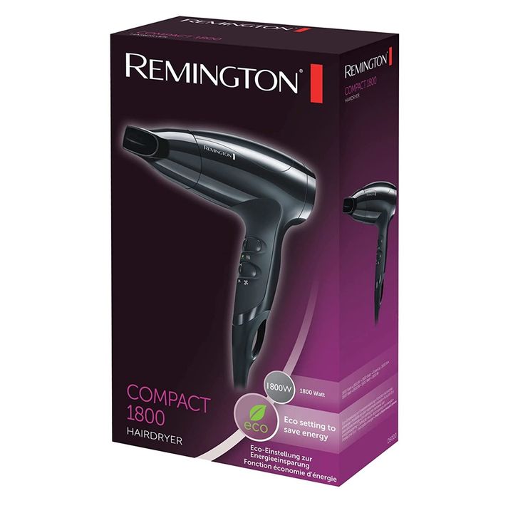 remington-d5000-1800w-tmis-feni-photo-3
