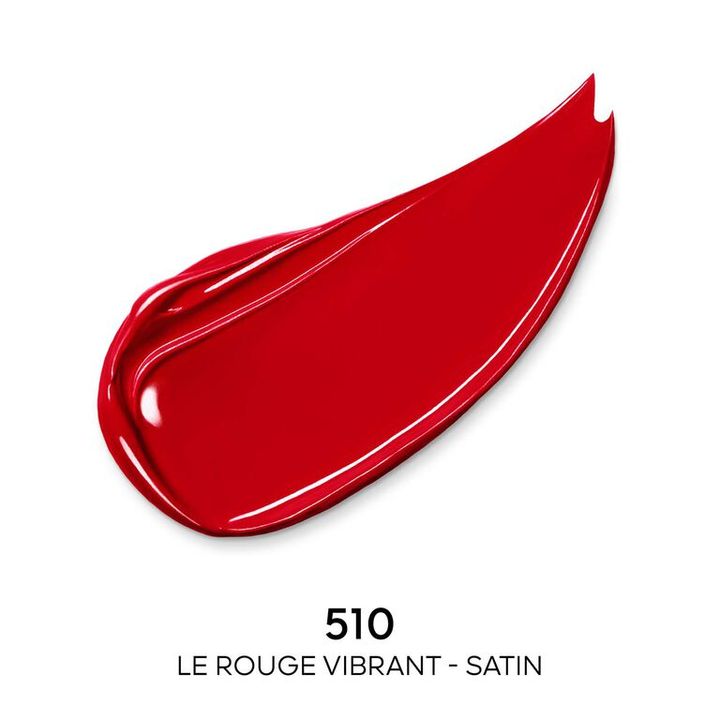 guerlain-rouge-g-510-le-rouge-vibrant-satin-tuchsatskhi-photo-3