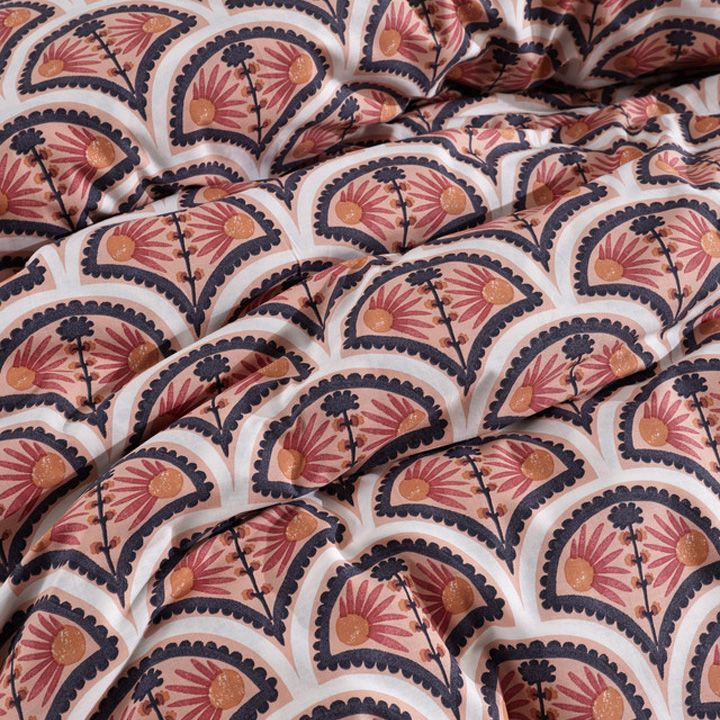 manamo-tetreuli-photo-2