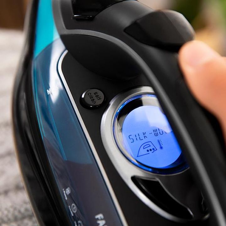 cecotec-plancha-horizontal-anodizada-fastfurious-6060-ultra-3100w-uto-photo-4