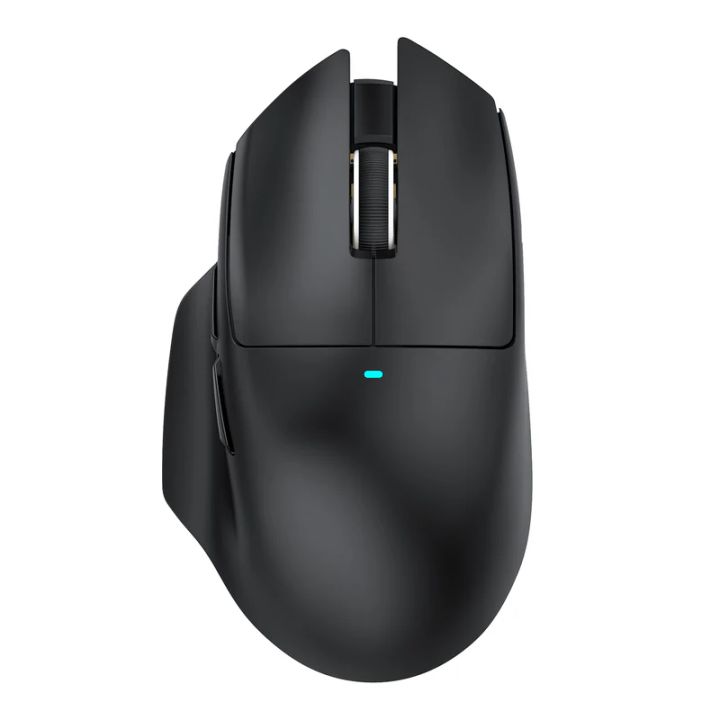 attack-shark-mouse-v6-mausi-photo-3