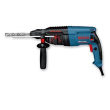 Product image of BOSCH GBH 2-26 DRE პერფორატორი
