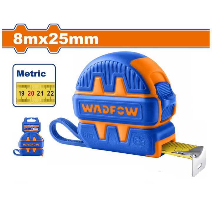 wadfow-wmt1241-litonis-sazomi-ruleti-photo-2