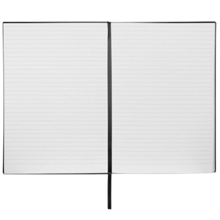 hugo-boss-hnb121al-tsignaki-photo-3