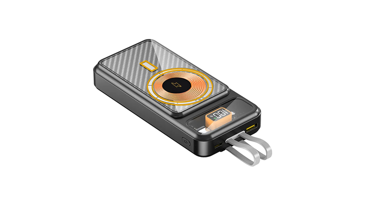 viaking-pd78-20000-mah-portatuli-damteni-photo-2