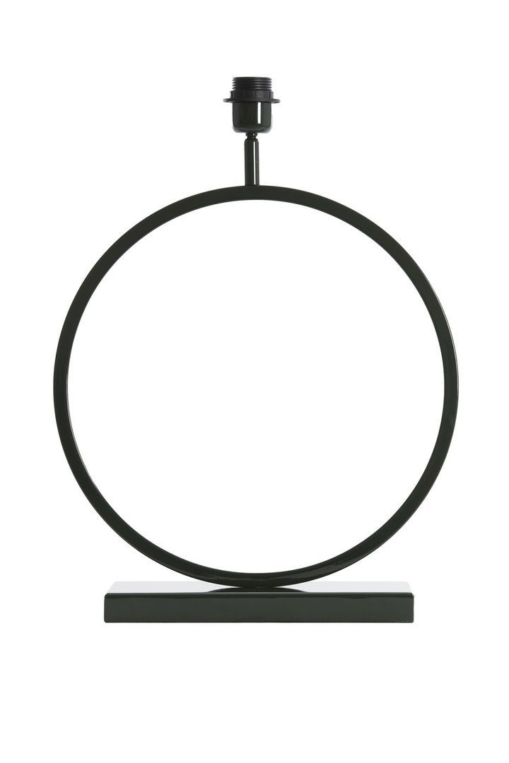 laboratory-my-home-magidis-sanati